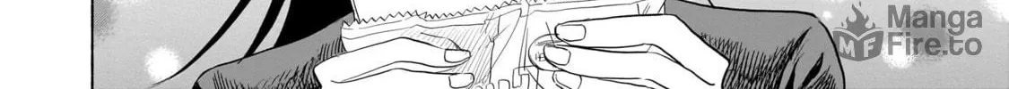 Read Sakurairo Dialogue chapter 3.1 image 28 on Lezhin