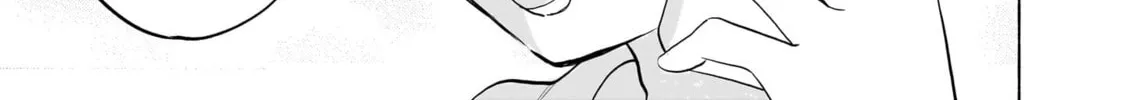 Read Sakurairo Dialogue chapter 3.1 image 6 on Lezhin