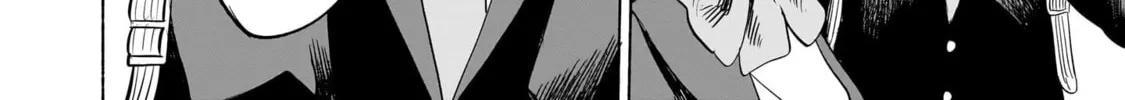 Read Sakurairo Dialogue chapter 3.2 image 20 on Lezhin
