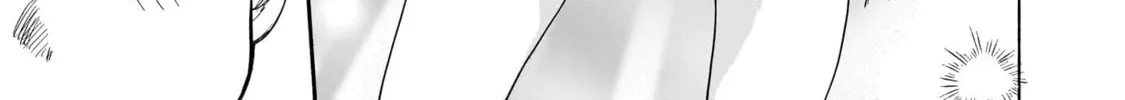 Read Sakurairo Dialogue chapter 3.2 image 26 on Lezhin