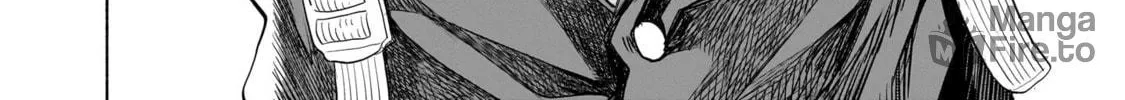 Read Sakurairo Dialogue chapter 3.2 image 28 on Lezhin