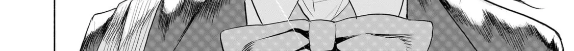 Read Sakurairo Dialogue chapter 3.2 image 32 on Lezhin