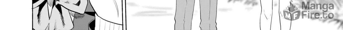 Read Sakurairo Dialogue chapter 3.2 image 4 on Lezhin