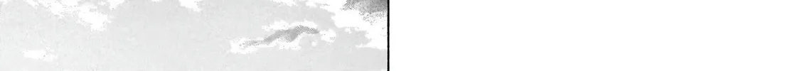Read Sakurairo Dialogue chapter 3.2 image 6 on Lezhin