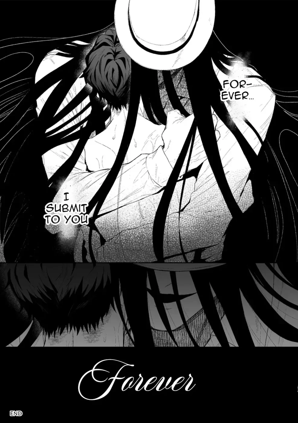 Read Sakusei Kaiitan chapter 1 image 31 on Lezhin