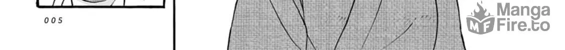 Read SAL chapter 1 image 11 on Lezhin
