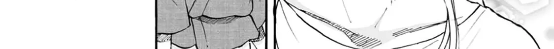 Read SAL chapter 1 image 13 on Lezhin