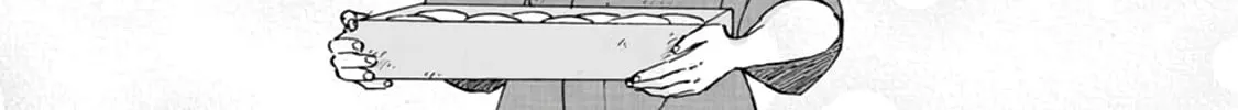 Read SAL chapter 1 image 15 on Lezhin