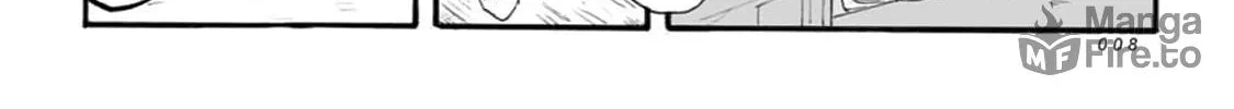 Read SAL chapter 1 image 17 on Lezhin