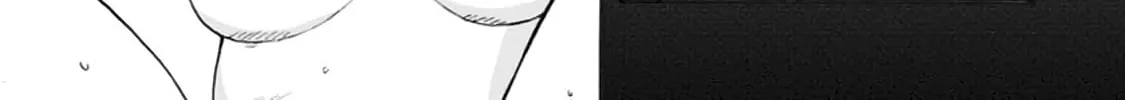 Read SAL chapter 1 image 31 on Lezhin