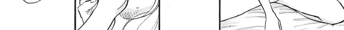 Read SAL chapter 1 image 33 on Lezhin