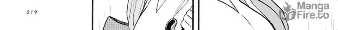 Read SAL chapter 1 image 39 on Lezhin