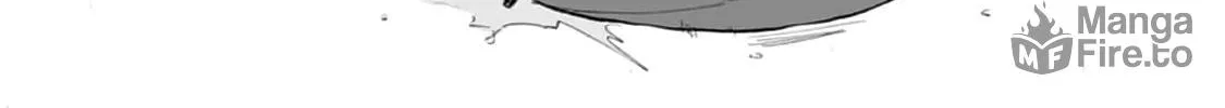 Read SAL chapter 1 image 41 on Lezhin