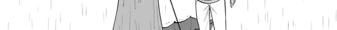 Read SAL chapter 1 image 43 on Lezhin
