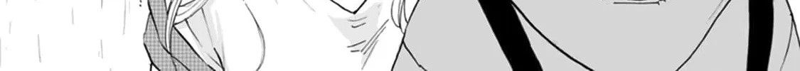 Read SAL chapter 1 image 45 on Lezhin