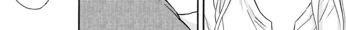 Read SAL chapter 1 image 51 on Lezhin