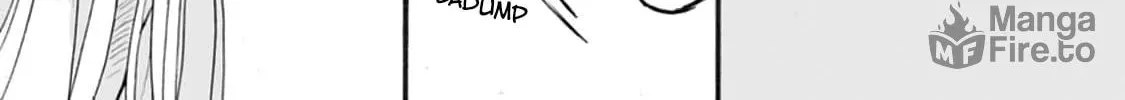 Read SAL chapter 1 image 53 on Lezhin