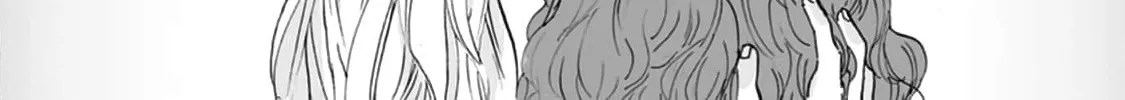 Read SAL chapter 1 image 55 on Lezhin