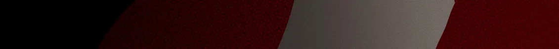 Read SAL chapter 2 image 1 on Lezhin