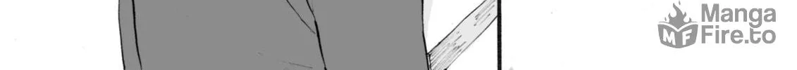 Read SAL chapter 2 image 11 on Lezhin
