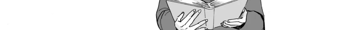 Read SAL chapter 2 image 13 on Lezhin