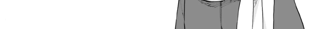 Read SAL chapter 2 image 15 on Lezhin