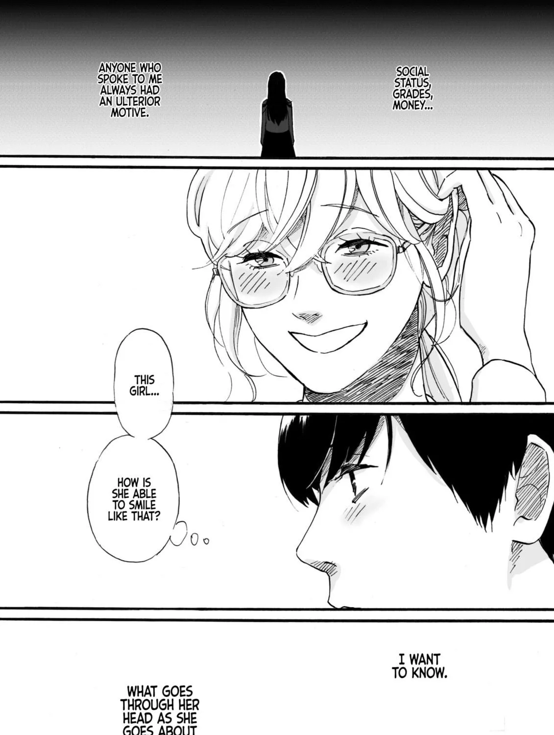Read SAL chapter 2 image 16 on Lezhin