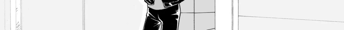 Read SAL chapter 2 image 25 on Lezhin