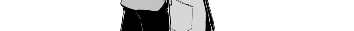 Read SAL chapter 2 image 27 on Lezhin
