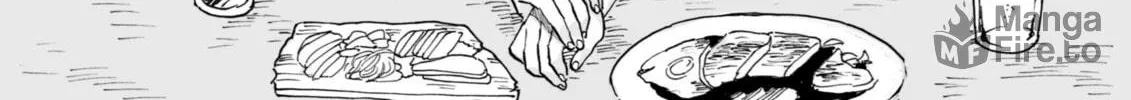 Read SAL chapter 2 image 35 on Lezhin
