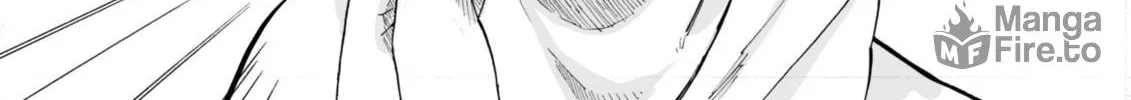 Read SAL chapter 2 image 47 on Lezhin