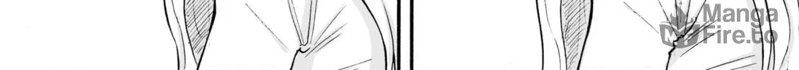 Read SAL chapter 2 image 49 on Lezhin
