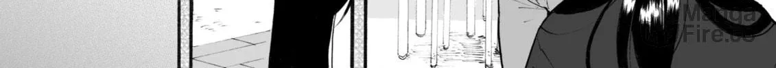 Read SAL chapter 2 image 5 on Lezhin