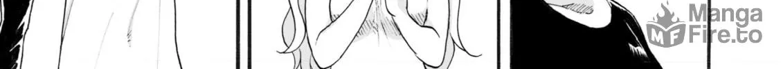 Read SAL chapter 2 image 59 on Lezhin