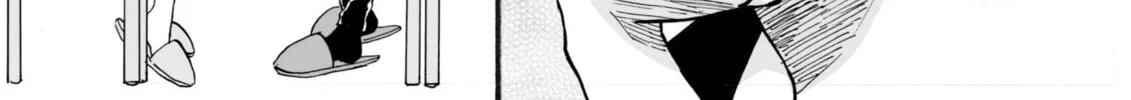 Read SAL chapter 2 image 61 on Lezhin