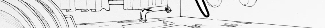 Read SAL chapter 2 image 63 on Lezhin