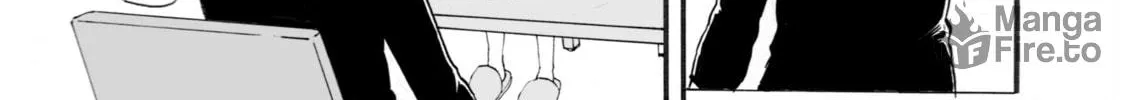 Read SAL chapter 2 image 65 on Lezhin