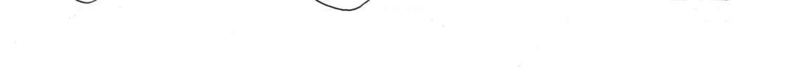 Read SAL chapter 2 image 67 on Lezhin