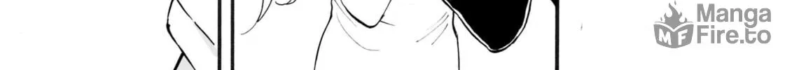 Read SAL chapter 2 image 71 on Lezhin
