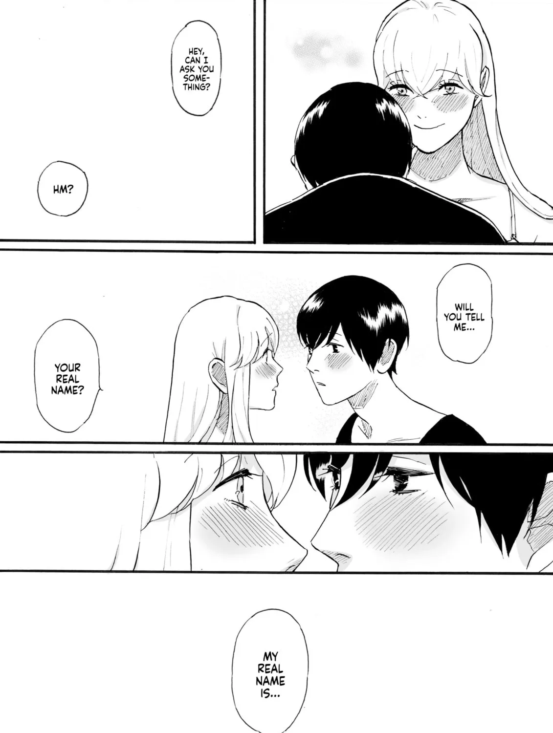 Read SAL chapter 2 image 72 on Lezhin