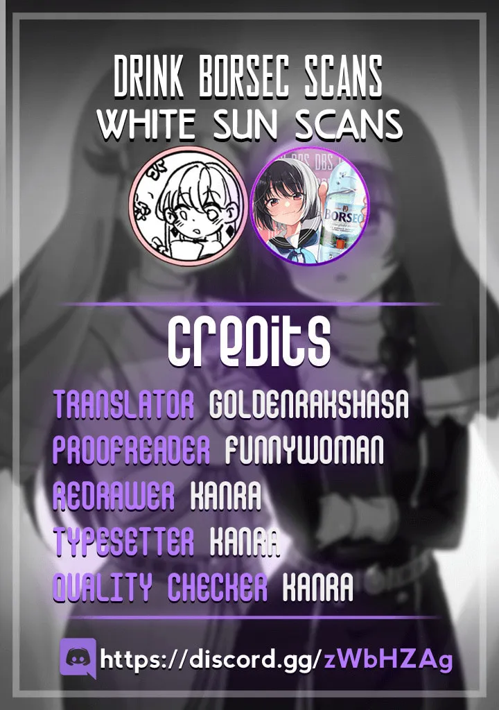 Read SAL chapter 2 image 74 on Lezhin