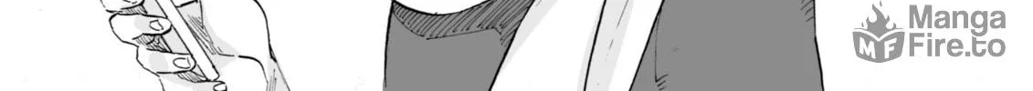 Read SAL chapter 2 image 9 on Lezhin