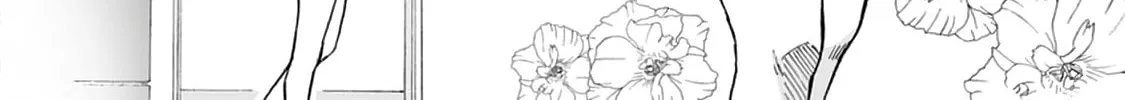 Read SAL chapter 3 image 15 on Lezhin