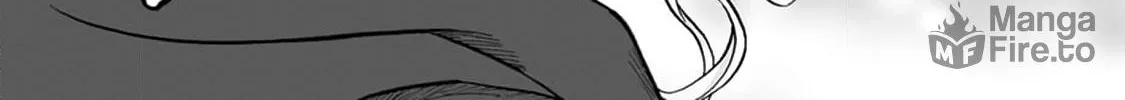 Read SAL chapter 3 image 17 on Lezhin