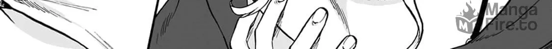 Read SAL chapter 3 image 23 on Lezhin