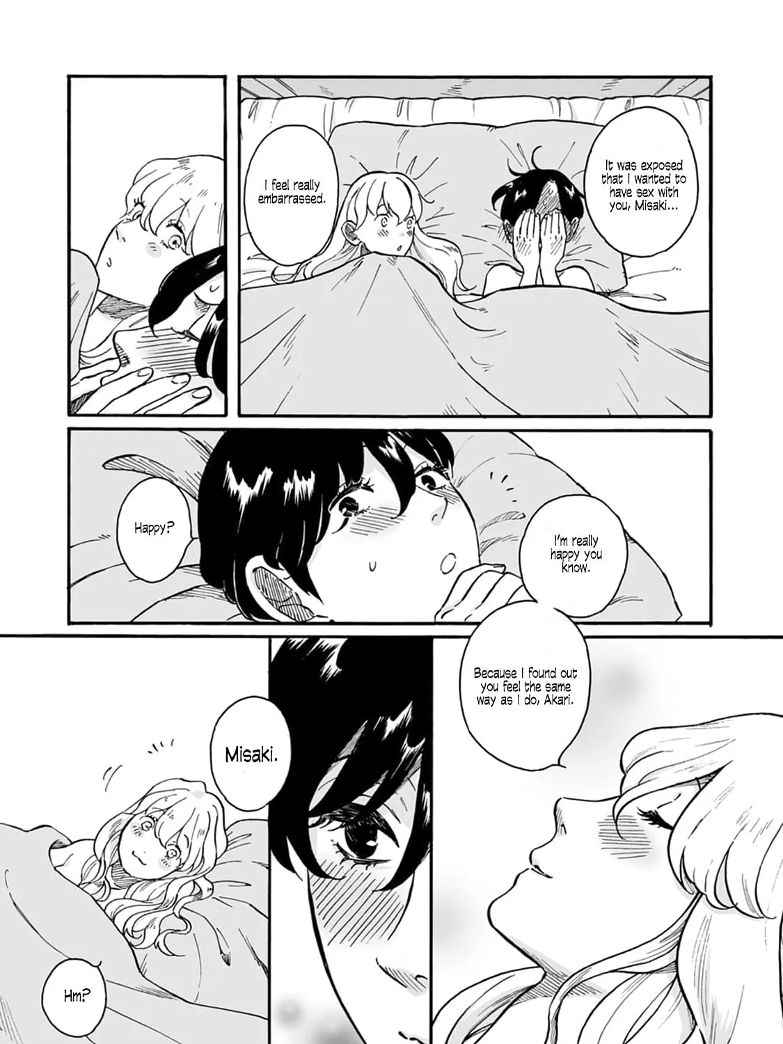Read SAL chapter 3 image 26 on Lezhin