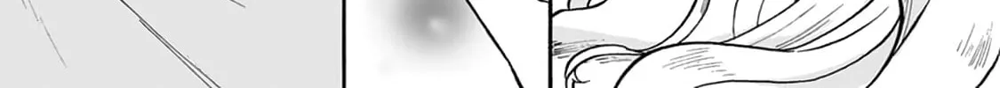 Read SAL chapter 3 image 27 on Lezhin