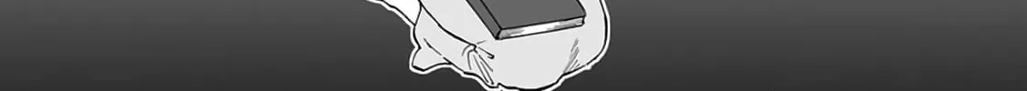 Read SAL chapter 3 image 3 on Lezhin