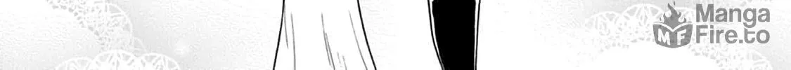 Read SAL chapter 3 image 5 on Lezhin