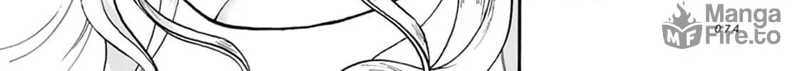 Read SAL chapter 3 image 9 on Lezhin